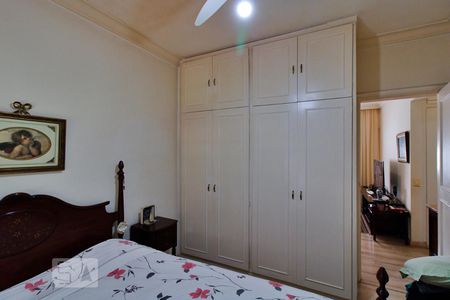 Apartamento à venda com 207m², 2 quartos e 2 vagasQuarto 2