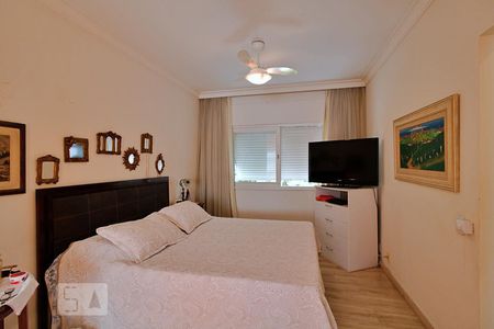 Apartamento à venda com 207m², 2 quartos e 2 vagasSuíte