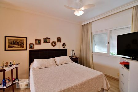 Apartamento à venda com 207m², 2 quartos e 2 vagasSuíte