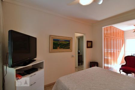 Apartamento à venda com 207m², 2 quartos e 2 vagasSuíte