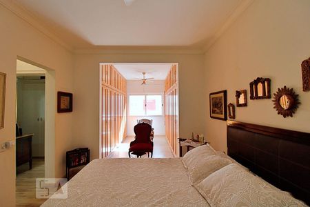 Apartamento à venda com 207m², 2 quartos e 2 vagasSuíte