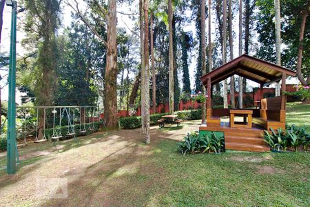 Apartamento à venda com 207m², 2 quartos e 2 vagasÁrea comum