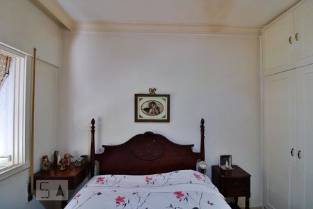 Apartamento à venda com 207m², 2 quartos e 2 vagasQuarto 2