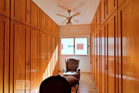 Apartamento à venda com 207m², 2 quartos e 2 vagasSuíte