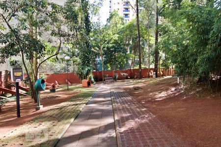 Apartamento à venda com 207m², 2 quartos e 2 vagasEspaço Pet