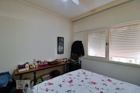 Apartamento à venda com 207m², 2 quartos e 2 vagasQuarto 2