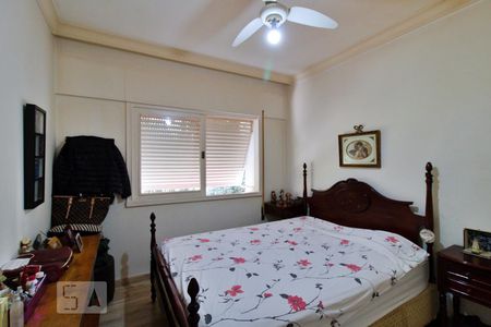 Apartamento à venda com 207m², 2 quartos e 2 vagasQuarto 2