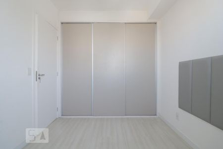 Apartamento para alugar com 32m², 1 quarto e sem vagaQuarto