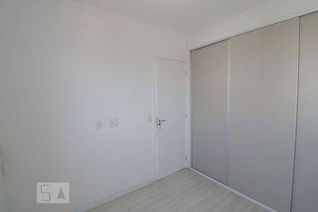 Apartamento para alugar com 32m², 1 quarto e sem vagaQuarto