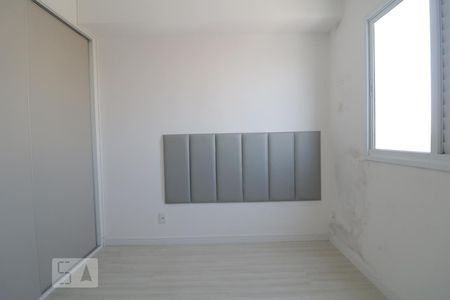 Apartamento para alugar com 32m², 1 quarto e sem vagaQuarto