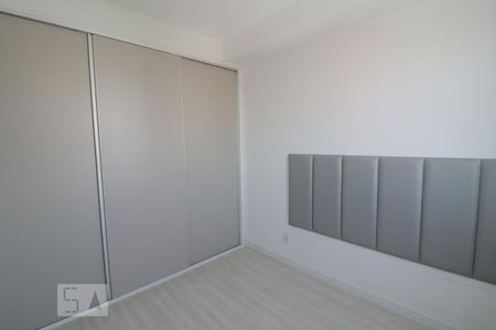 Apartamento para alugar com 32m², 1 quarto e sem vagaQuarto
