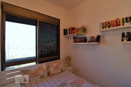 Apartamento para alugar com 480m², 4 quartos e 4 vagasSuíte 3