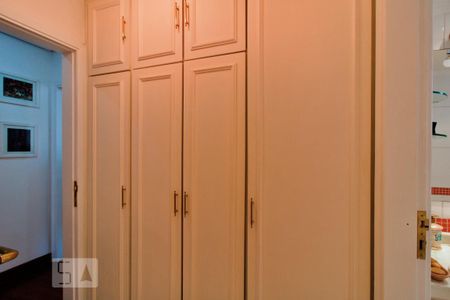 Apartamento para alugar com 480m², 4 quartos e 4 vagasSuíte 2