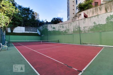 Apartamento para alugar com 480m², 4 quartos e 4 vagasQuadra