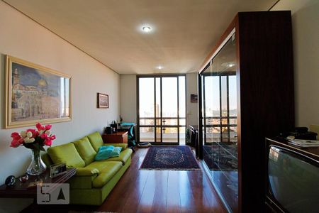 Apartamento para alugar com 480m², 4 quartos e 4 vagasHall dos Quartos