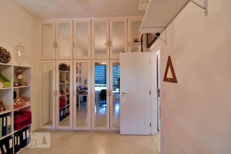 Apartamento para alugar com 480m², 4 quartos e 4 vagasSuíte 2