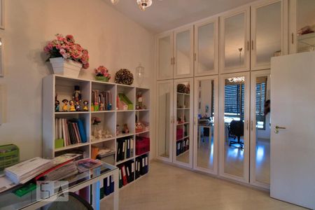 Apartamento para alugar com 480m², 4 quartos e 4 vagasSuíte 2