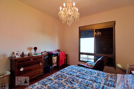 Apartamento para alugar com 480m², 4 quartos e 4 vagasSuíte 1