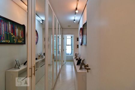 Apartamento para alugar com 480m², 4 quartos e 4 vagasSuíte 3