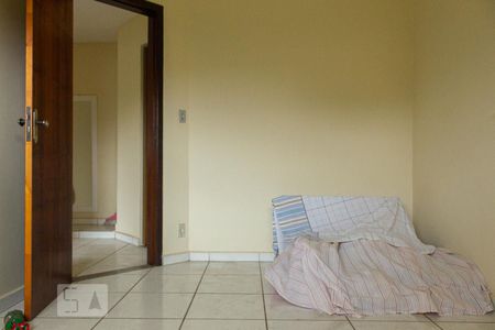 Apartamento para alugar com 66m², 2 quartos e sem vaga Apartamento para alugar com 66m², 2 quartos e sem vagaQuarto 2