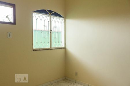 Apartamento para alugar com 66m², 2 quartos e sem vaga Apartamento para alugar com 66m², 2 quartos e sem vagaQuarto 2