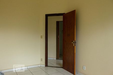 Apartamento para alugar com 66m², 2 quartos e sem vaga Apartamento para alugar com 66m², 2 quartos e sem vagaQuarto 1
