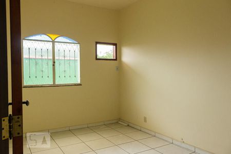 Quarto 1 de apartamento para alugar com 2 quartos, 66m² em Campo Grande, Rio de Janeiro