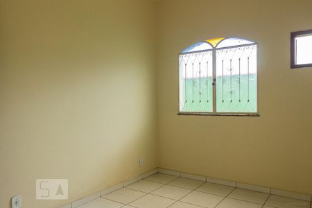 Quarto 1 de apartamento para alugar com 2 quartos, 66m² em Campo Grande, Rio de Janeiro