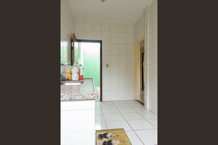 Apartamento para alugar com 66m², 2 quartos e sem vaga Apartamento para alugar com 66m², 2 quartos e sem vagaCozinha