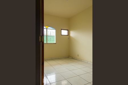 Apartamento para alugar com 66m², 2 quartos e sem vaga Apartamento para alugar com 66m², 2 quartos e sem vagaQuarto 1