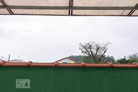 Apartamento para alugar com 66m², 2 quartos e sem vaga Apartamento para alugar com 66m², 2 quartos e sem vagaVista do quarto 1