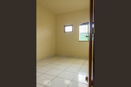Apartamento para alugar com 66m², 2 quartos e sem vaga Apartamento para alugar com 66m², 2 quartos e sem vagaQuarto 2