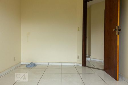 Apartamento para alugar com 66m², 2 quartos e sem vaga Apartamento para alugar com 66m², 2 quartos e sem vagaQuarto 1