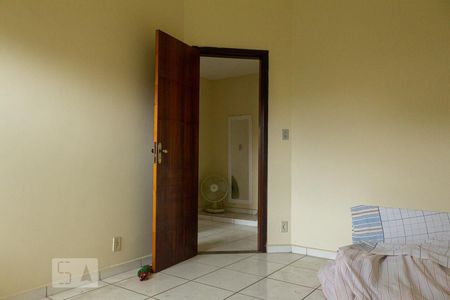 Apartamento para alugar com 66m², 2 quartos e sem vaga Apartamento para alugar com 66m², 2 quartos e sem vagaQuarto 2