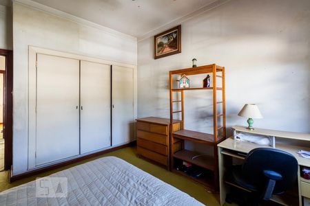 Casa à venda com 300m², 4 quartos e 4 vagasQuarto 3