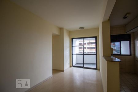 Apartamento para alugar com 3 quartos, 70m² em Jacarepaguá, Rio de Janeiro