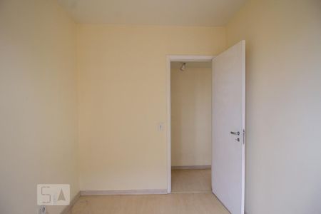 Quarto 2 de apartamento para alugar com 3 quartos, 70m² em Jacarepaguá, Rio de Janeiro