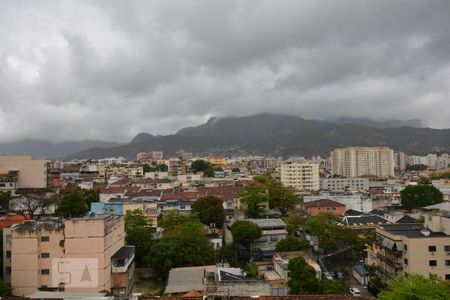 Apartamento à venda com 115m², 3 quartos e 1 vagaVaranda da Suíte