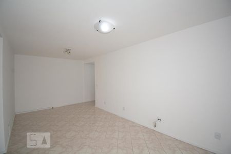 Apartamento à venda com 115m², 3 quartos e 1 vagaSala