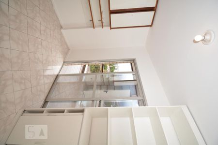 Apartamento à venda com 115m², 3 quartos e 1 vagaQuarto 3