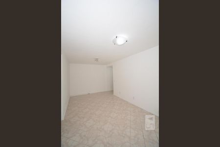 Apartamento à venda com 115m², 3 quartos e 1 vagaSala