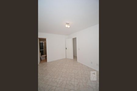 Apartamento à venda com 115m², 3 quartos e 1 vagaSuíte