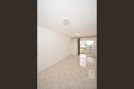 Apartamento à venda com 115m², 3 quartos e 1 vagaSala