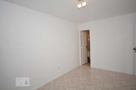 Apartamento à venda com 115m², 3 quartos e 1 vagaSuíte