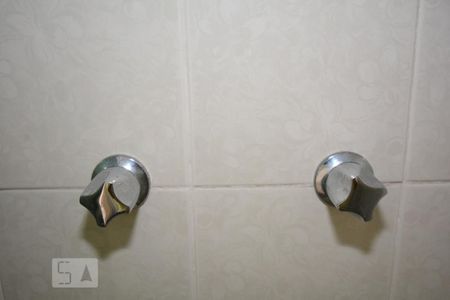 Apartamento à venda com 115m², 3 quartos e 1 vagaBanheiro Social