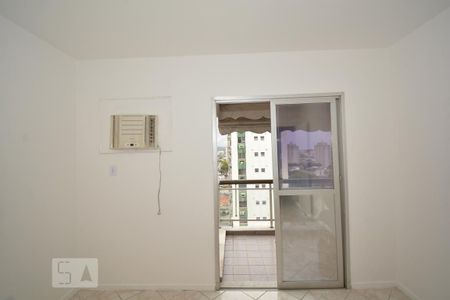 Apartamento à venda com 115m², 3 quartos e 1 vagaQuarto 3