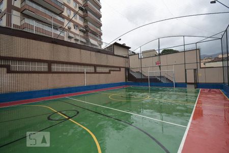 Apartamento à venda com 115m², 3 quartos e 1 vagaQuadra Esportiva