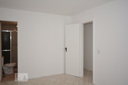 Apartamento à venda com 115m², 3 quartos e 1 vagaSuíte