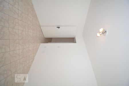 Apartamento à venda com 115m², 3 quartos e 1 vagaQuarto 2