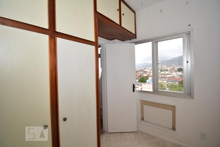 Apartamento à venda com 115m², 3 quartos e 1 vagaQuarto de Serviço